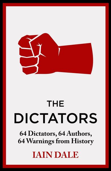 Produktbild: The Dictators