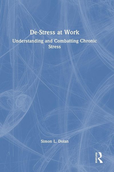 Produktbild: De-Stress at Work