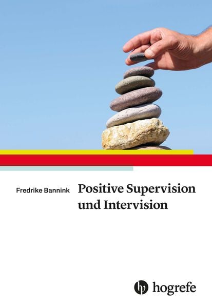 Produktbild: Positive Supervision und Intervision
