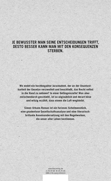 Produktbild: Wie alles begann und wer dabei umkam