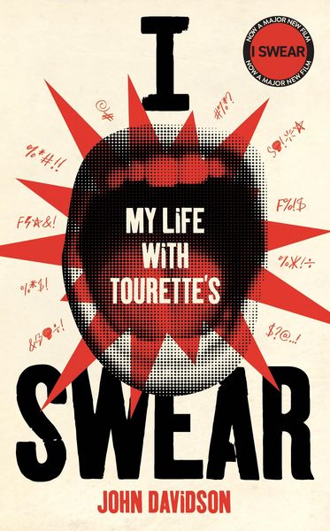 Produktbild: I Swear