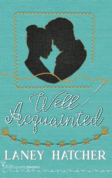 Produktbild: Well Acquainted