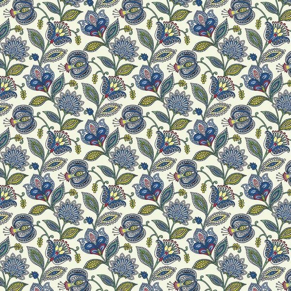 Produktbild: 333 Origami &ndash; Faszination Indien