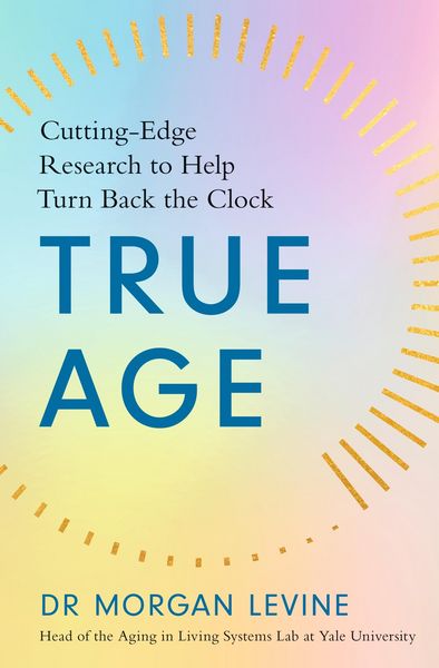 Produktbild: True Age