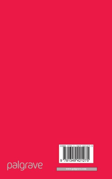 Produktbild: Marxism, the Millennium and Beyond