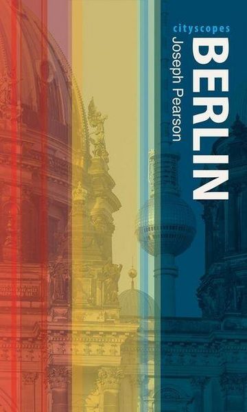 Produktbild: Berlin