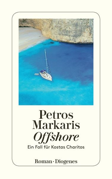 Produktbild: Offshore