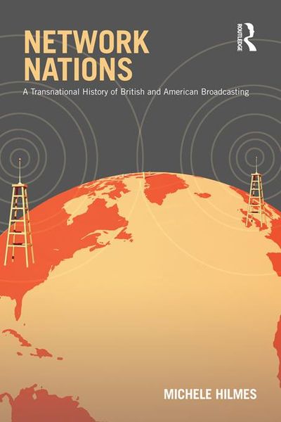 Produktbild: Network Nations