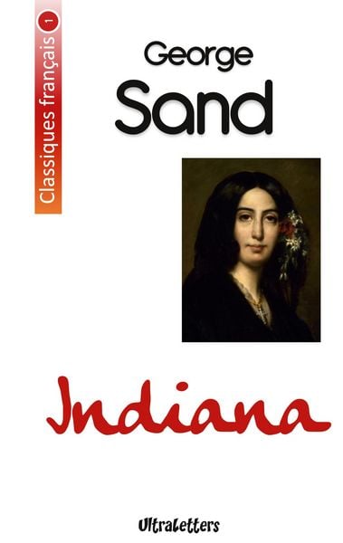 Produktbild: Indiana