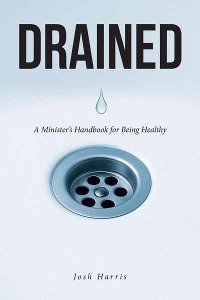 Produktbild: Drained