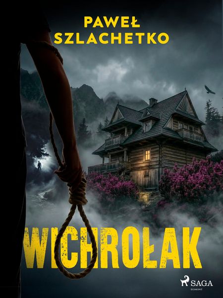 Produktbild: Wichrolak