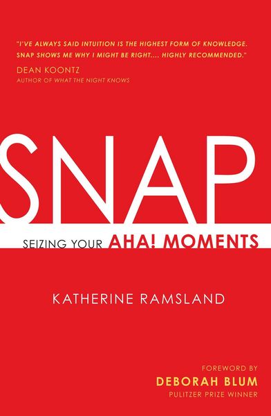 Produktbild: SNAP