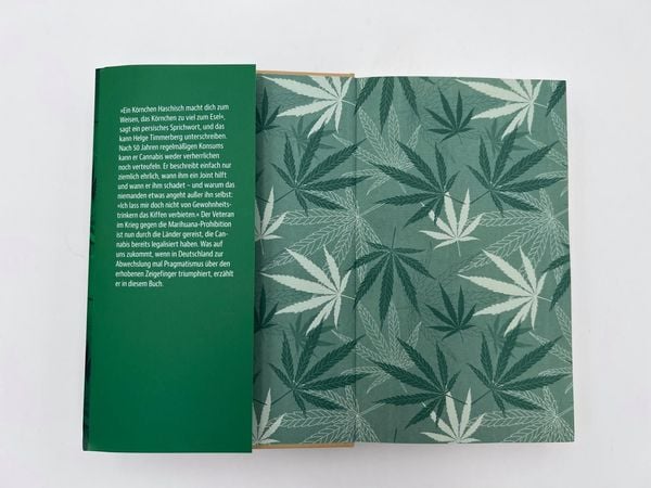 Produktbild: Joint Adventure