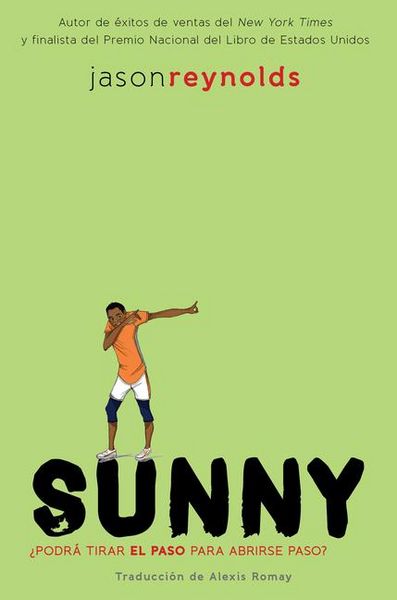 Produktbild: Sunny (Sunny)