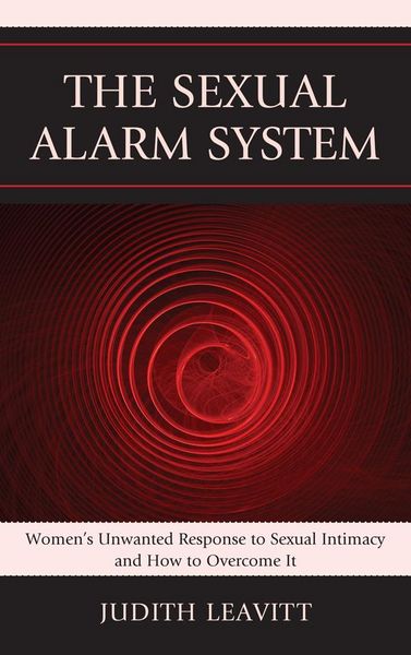 Produktbild: The Sexual Alarm System
