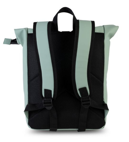 Produktbild: BENCH Rucksack hydro, sage, 13 Liter
