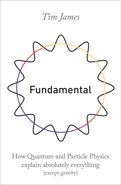 Produktbild: Fundamental