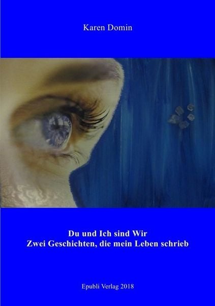 Produktbild: Du und ich sind Wir
