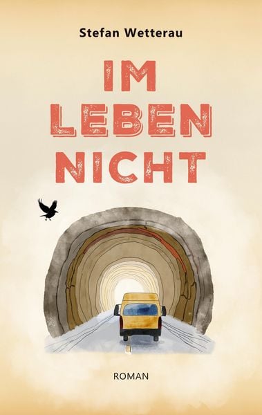 Produktbild: Im Leben nicht