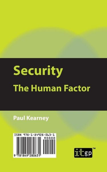 Produktbild: Security