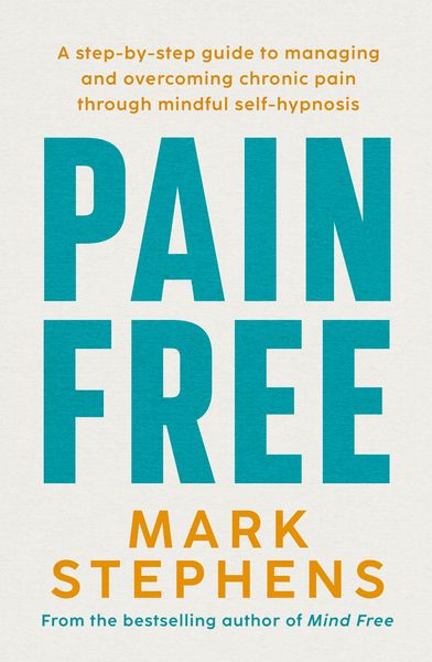 Produktbild: Pain Free