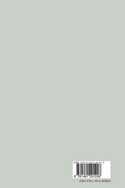 Produktbild: Reviews of Environmental Contamination and Toxicology