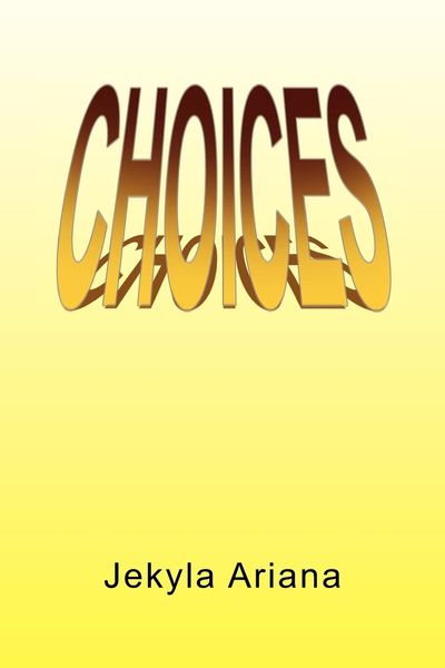 Produktbild: Choices