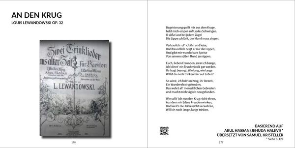Produktbild: Wein-Weisheiten