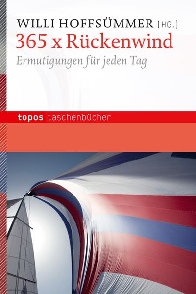 Produktbild: 365 x R&uuml;ckenwind