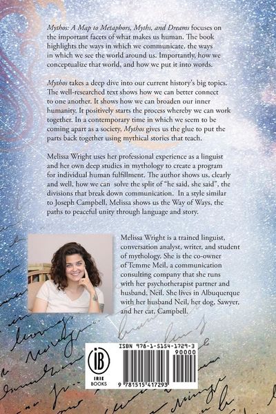 Produktbild: Mythos
