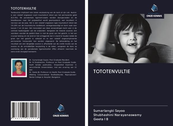 Produktbild: Tototenvultie