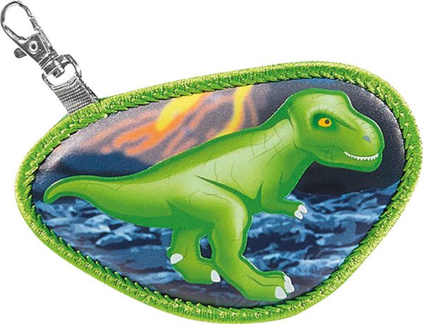 Produktbild: STEP BY STEP&reg; Kindergartenrucksack Zubeh&ouml;r Kiga Mags, Dino Nilo