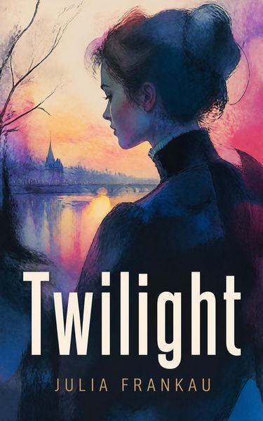 Produktbild: Twilight