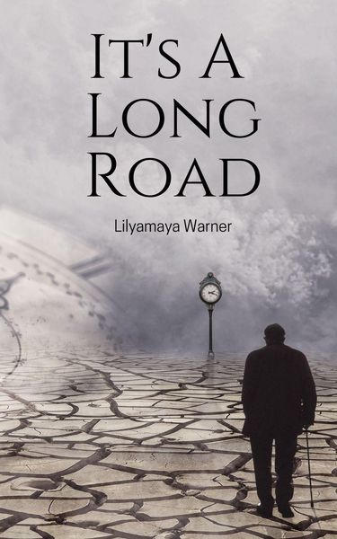 Produktbild: It's A Long Road