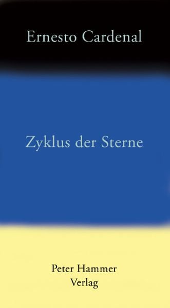 Produktbild: Zyklus der Sterne