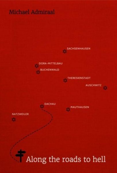Produktbild: Along the Roads to Hell