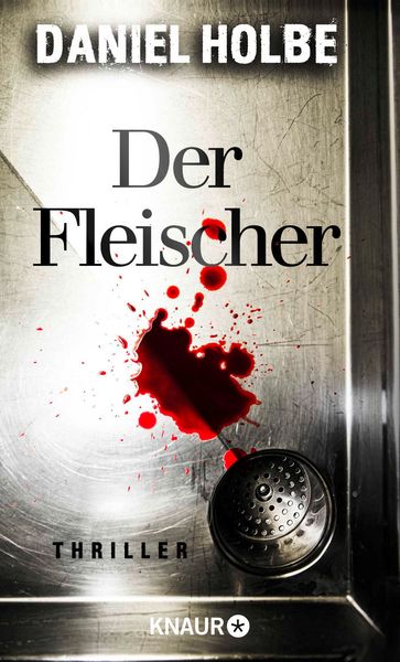 Produktbild: Der Fleischer