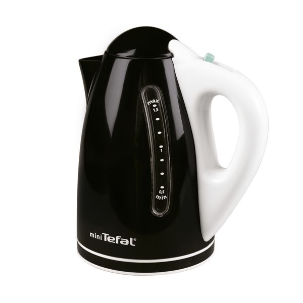 Produktbild: Smoby Tefal Wasserkocher