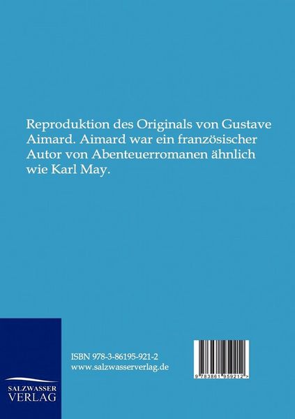 Produktbild: Freikugel