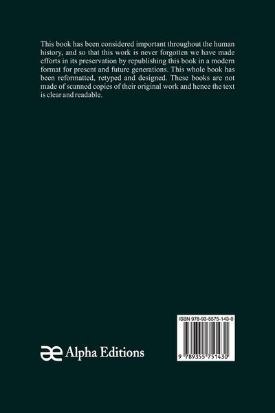 Produktbild: The Collected Works in Verse and Prose of William Butler Yeats, (Volume VIII) Discoveries. Edmund Spenser. Poetry and Tradition; and Other Essays. Bib