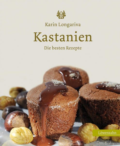 Produktbild: Kastanien