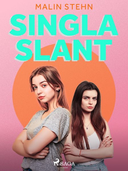 Produktbild: Singla slant