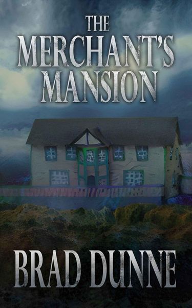 Produktbild: The Merchant's Mansion