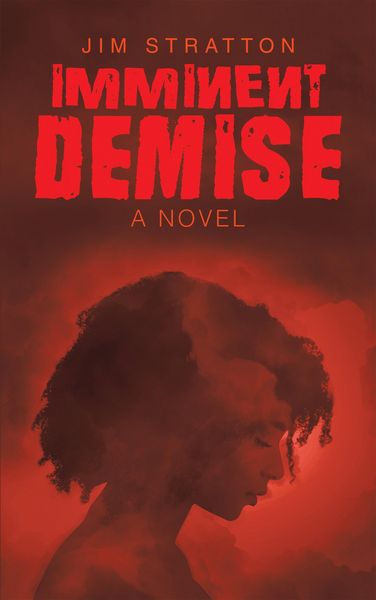 Produktbild: Imminent Demise