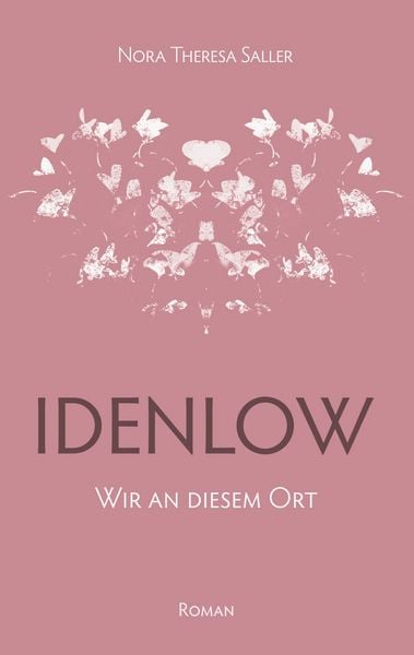Produktbild: Idenlow