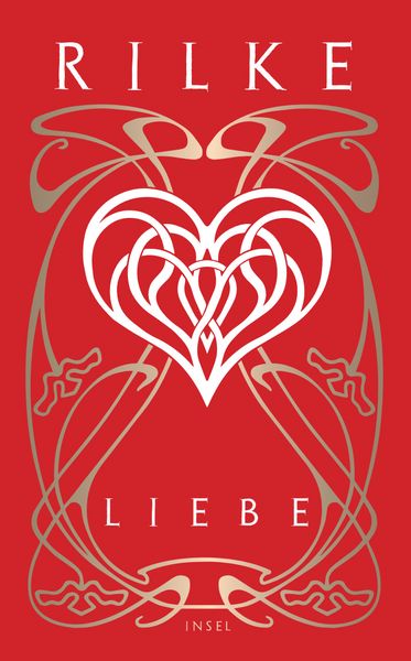 Produktbild: Liebe