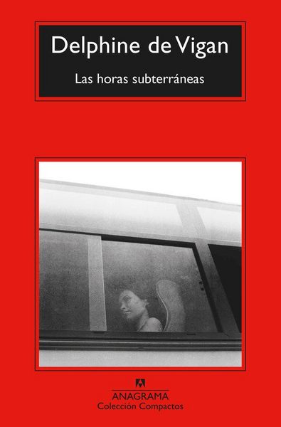 Produktbild: Horas Subterraneas, Las
