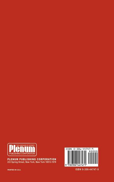 Produktbild: Seeds