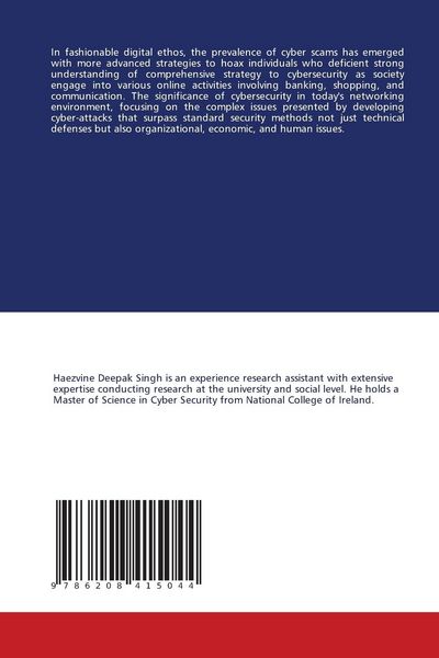 Produktbild: Notions and Insights: Vol 9 Judgement Day