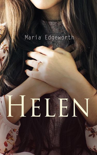 Produktbild: Helen